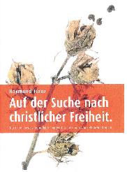 coverChristlicheFreiheitA_small