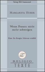 margretBuch