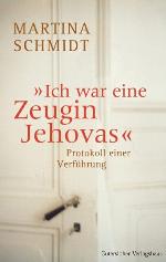 martinaSchmidtBuch